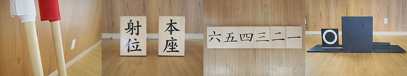 備品のレンタル2