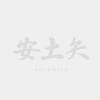 弊社WEBサイトリニューアルのお知らせ…