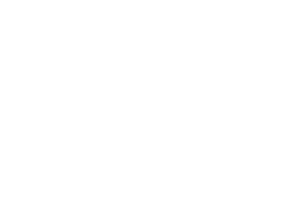 弓道場建設、安土工事